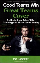 72 Hours at the craps table